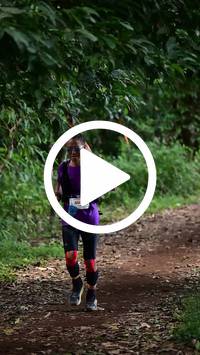 BIB:  <button type="button" onclick="openModal(27510839)" class="btn btn-primary btn-sm float-right" data-toggle="modal" data-target=".modal-high-quality">
                <i class="fa fa-download"></i> Download
                </button>